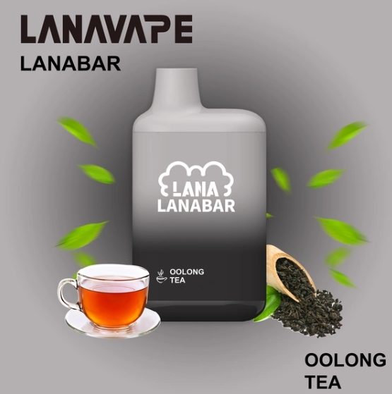 Lana空烟弹的使用技巧，让你更加享受